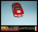 178 Lancia Flavia Sport - Tron 1.43 (9)